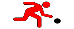 favicon-mfr 250x100