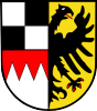 wappen-mfr
